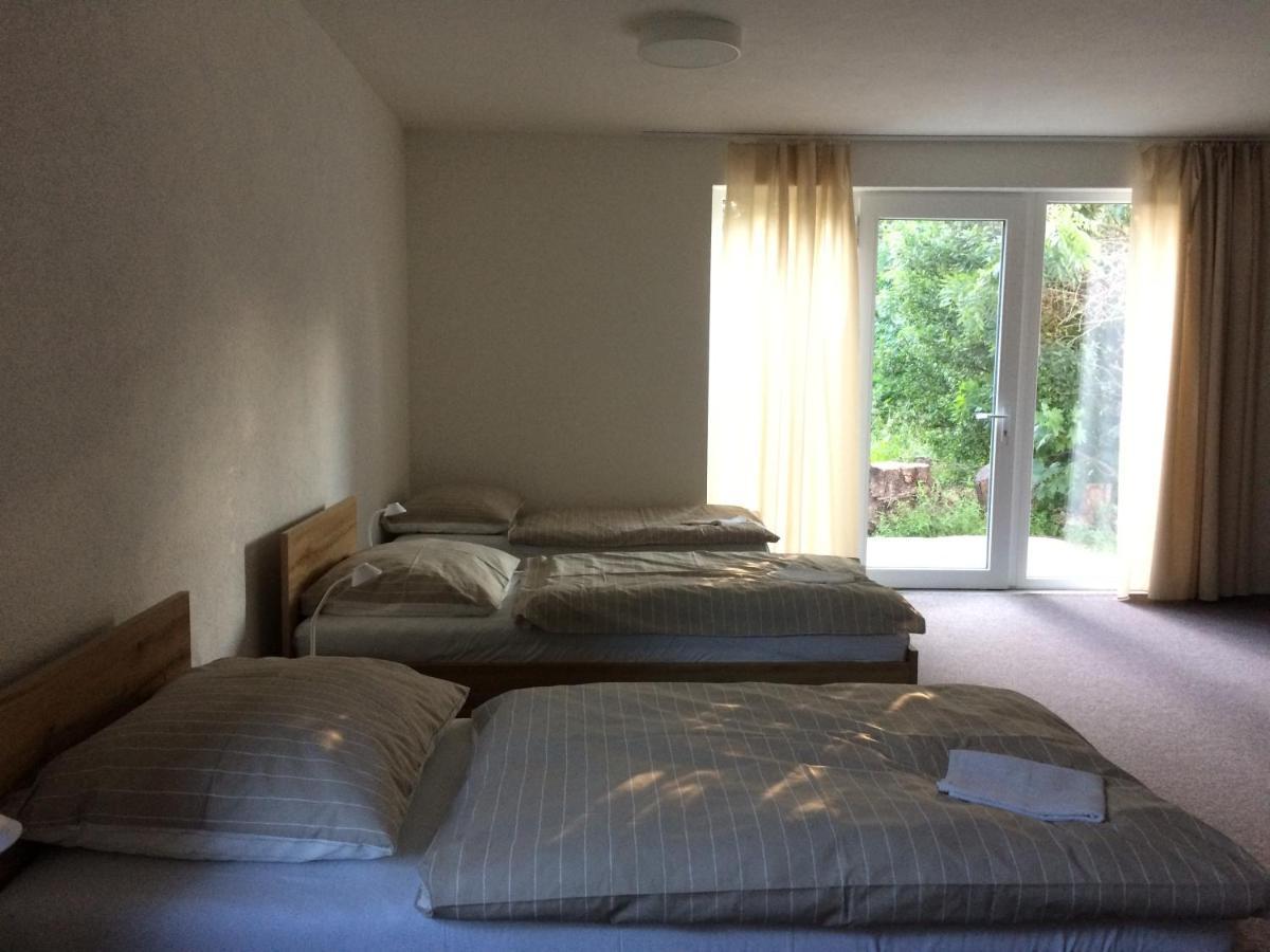 Apartments Adana Spišské Bystré Zewnętrze zdjęcie