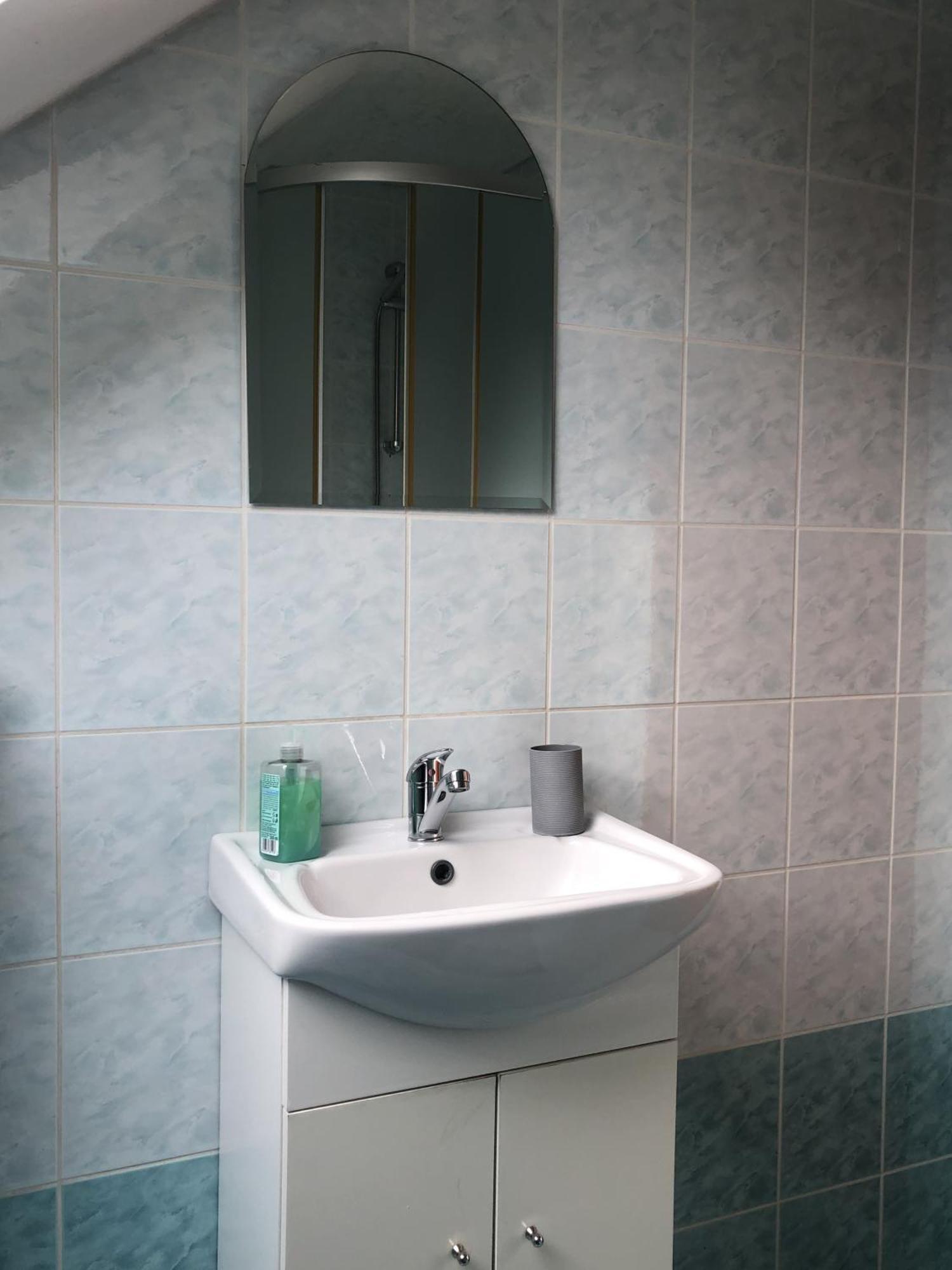Apartments Adana Spišské Bystré Zewnętrze zdjęcie