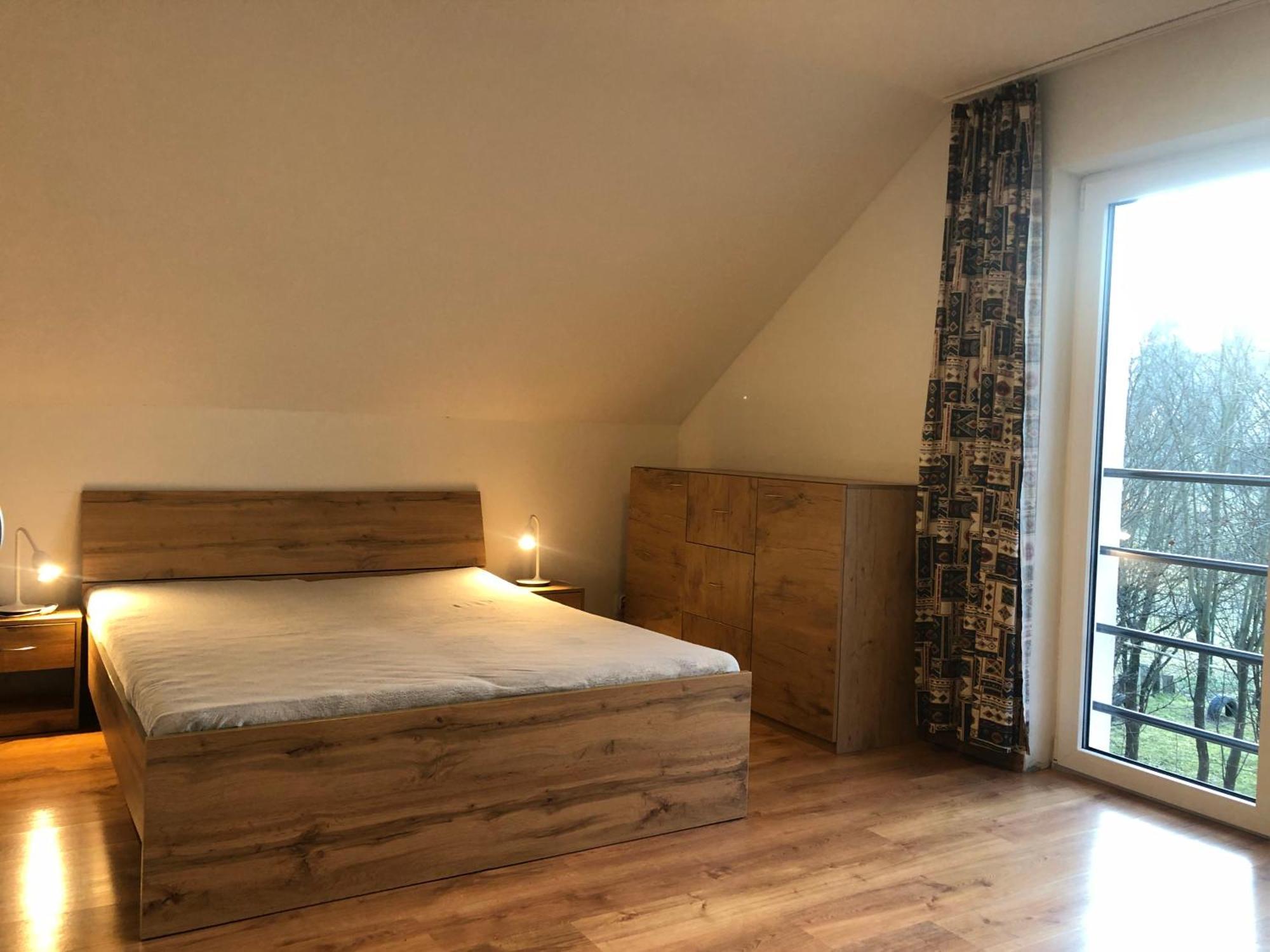 Apartments Adana Spišské Bystré Zewnętrze zdjęcie