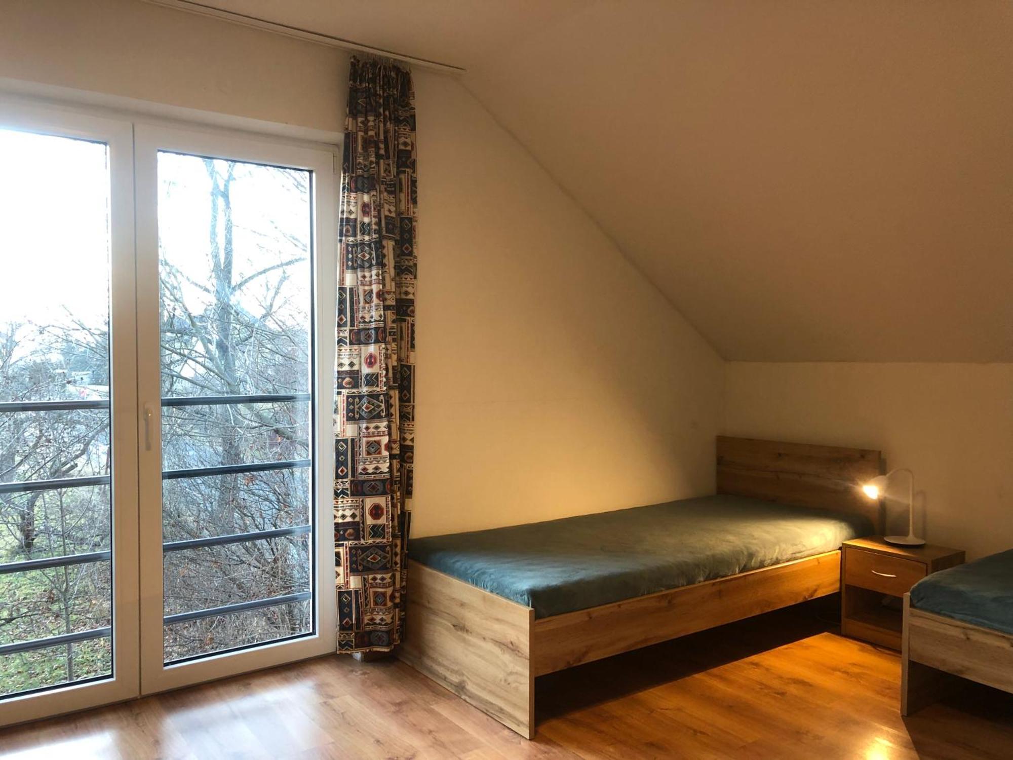 Apartments Adana Spišské Bystré Zewnętrze zdjęcie