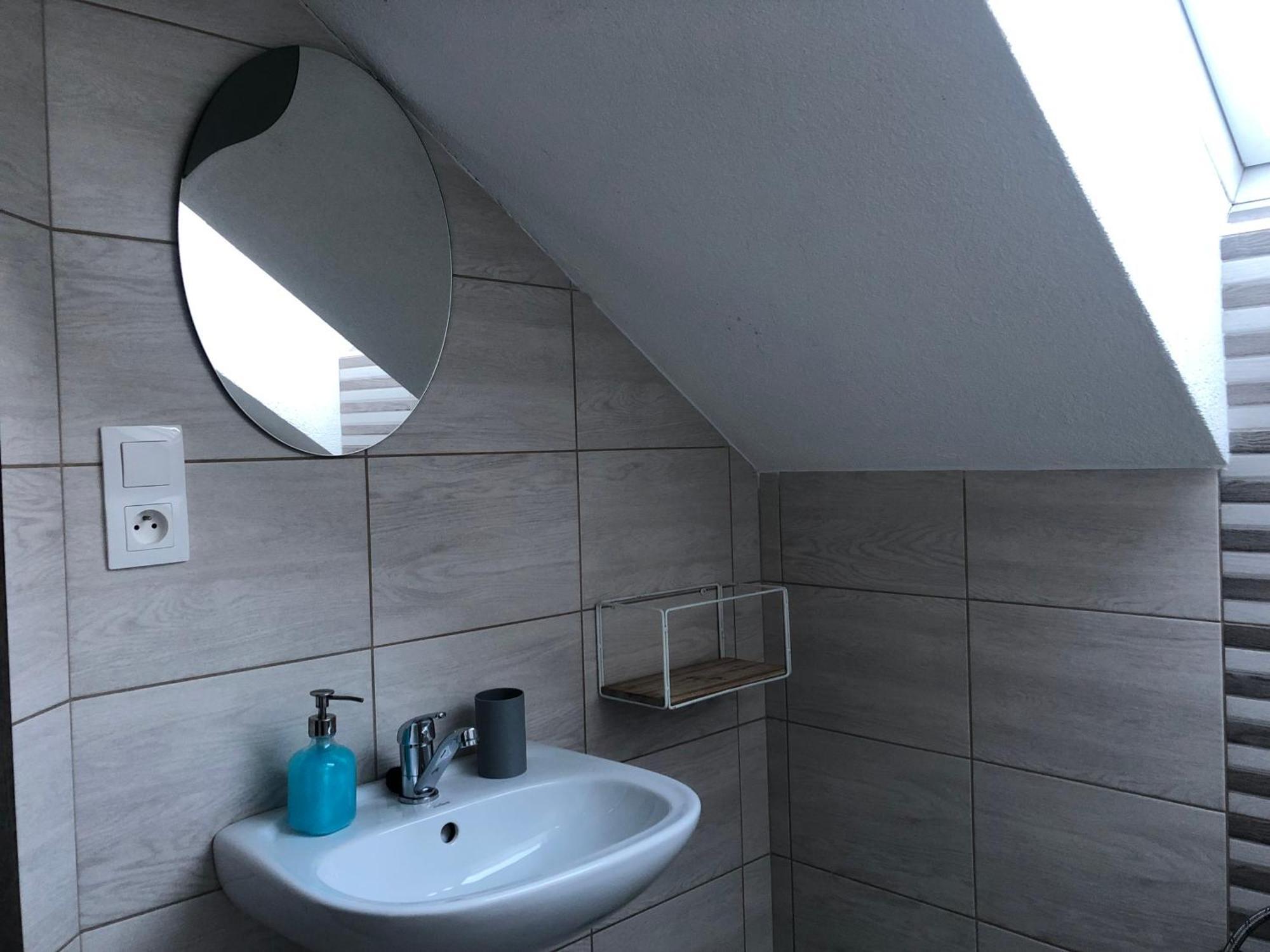 Apartments Adana Spišské Bystré Zewnętrze zdjęcie
